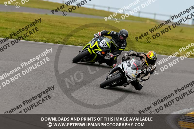 PJM Photography;anglesey no limits trackday;anglesey photographs;anglesey trackday photographs;enduro digital images;event digital images;eventdigitalimages;no limits trackdays;peter wileman photography;racing digital images;trac mon;trackday digital images;trackday photos;ty croes